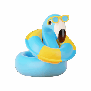 Galore: Rev Up the Playtime Excitement!
