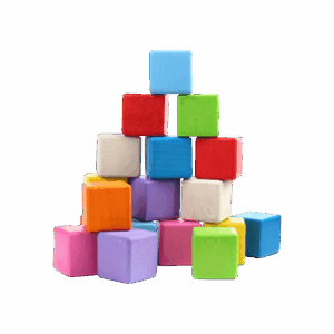 PuzzlePlay: Where Fun and Brainpower Unite!